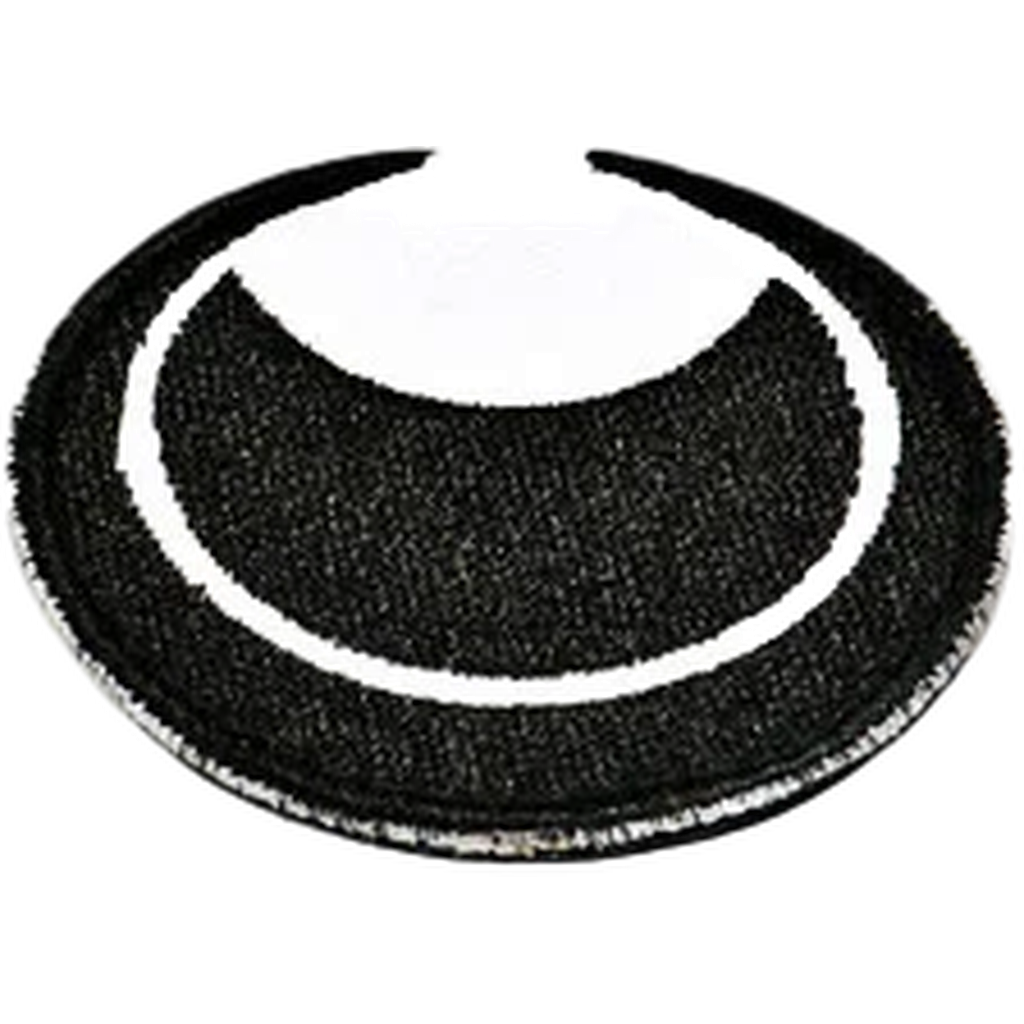 Patch: Sub - section Assault of S.S.S (Custom Painted) (Assembled)