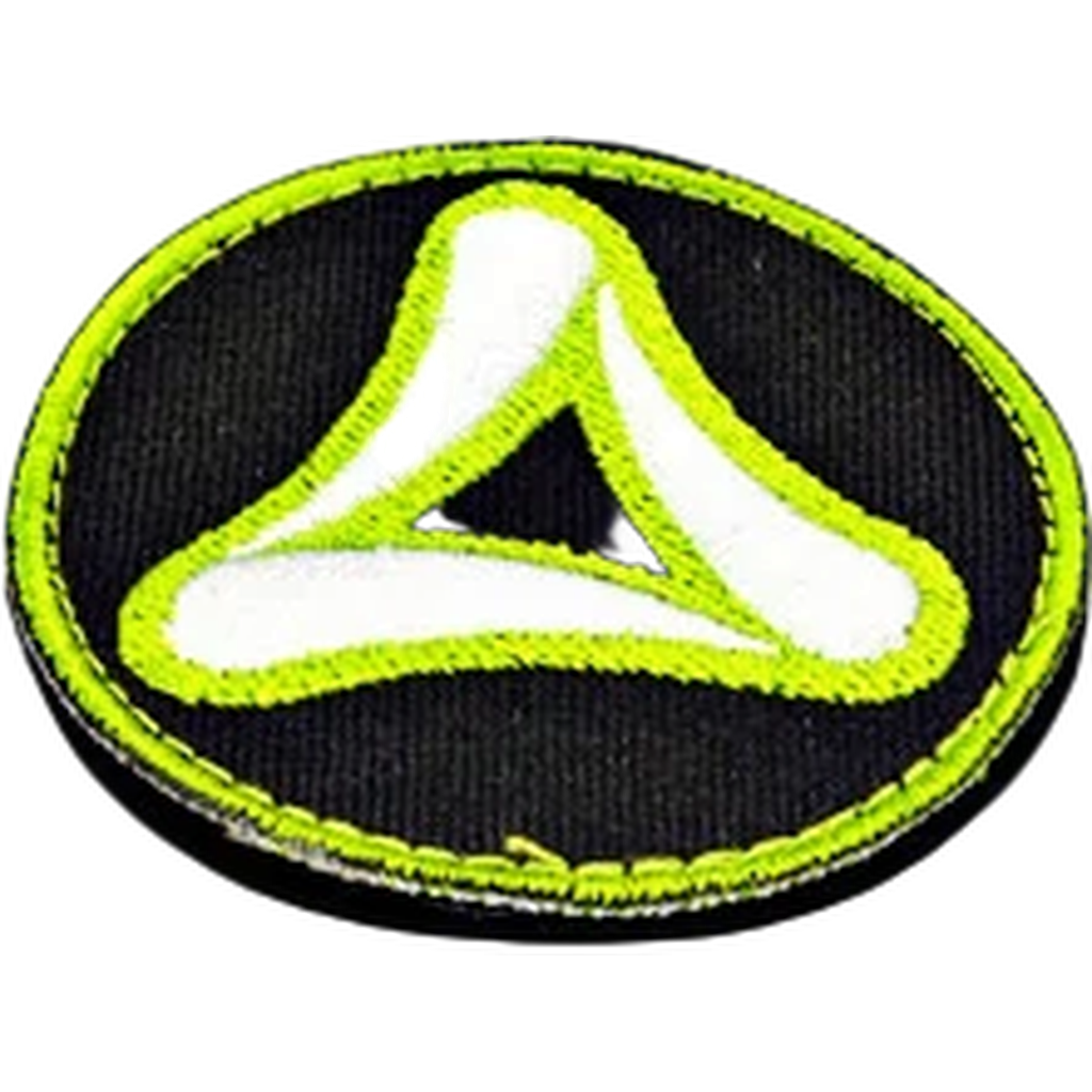 Patch Tohaa (New in Box)
