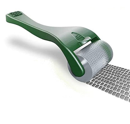 Green Stuff World - Rolling pin with Handle – Sett Pavement 10496