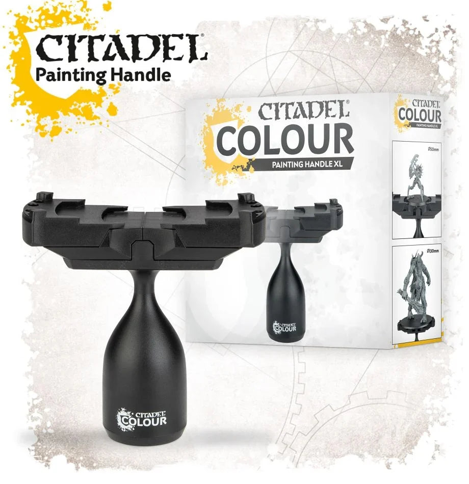 Citadel Colour: Painting Handle XL (66-15)