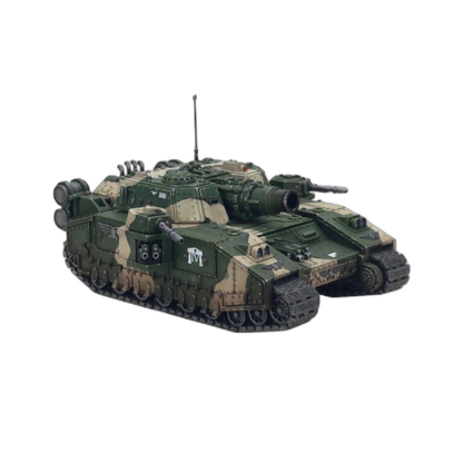 Shadowsword/Stormsword (New in Box)