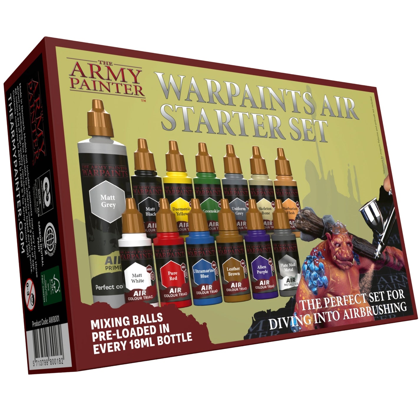 Product Image-0