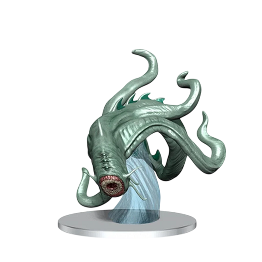 Aboleth (New in Box)