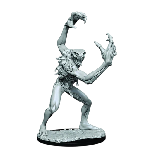 Aeorian Nullifier (Custom Painted)
