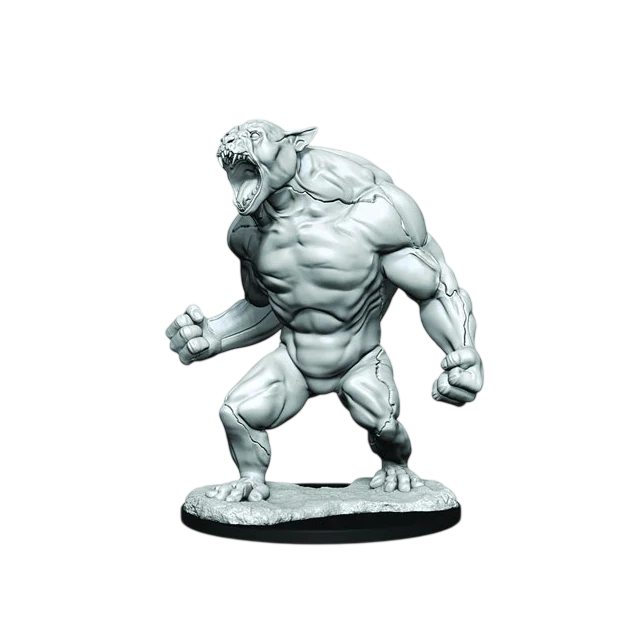 Aeorian Reverser (Custom Painted)