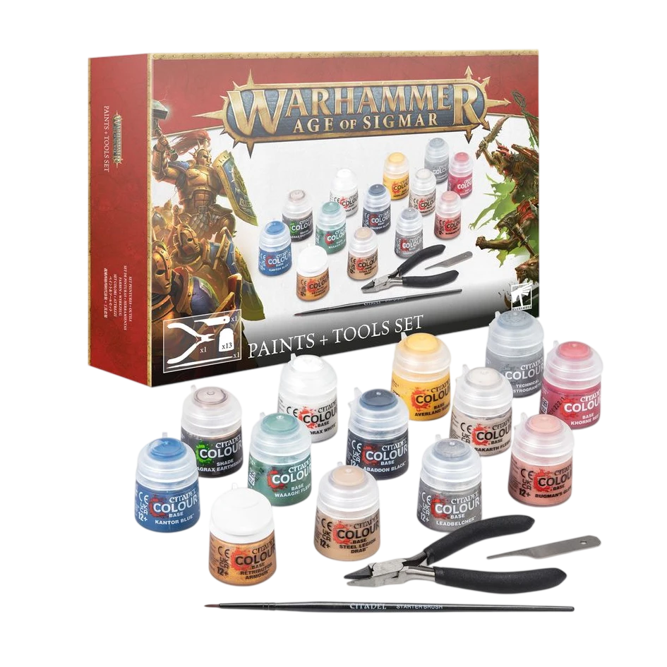 Product Image-0