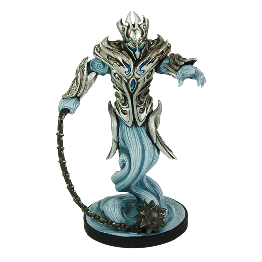 Air Myrmidon (Custom Painted)