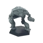 Product Image-9