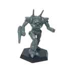 Product Image-12