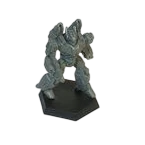 Alpha Strike Retaliation (Unpainted) (Assembled)