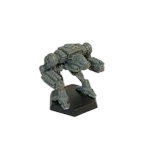 Alpha Strike Retaliation (Custom Painted) (Assembled)