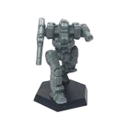 Product Image-6