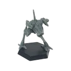 Product Image-8