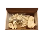 Armorcast's Battletech (New in Box)