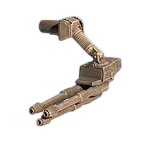 Armorcast's Battletech (New in Box)