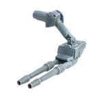 Product Image-17