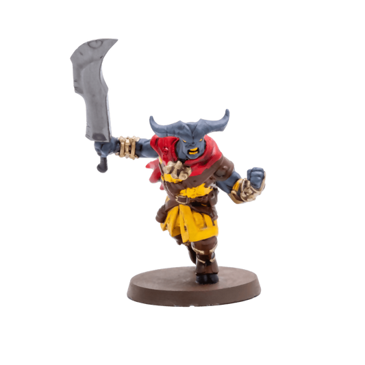 Product Image-0
