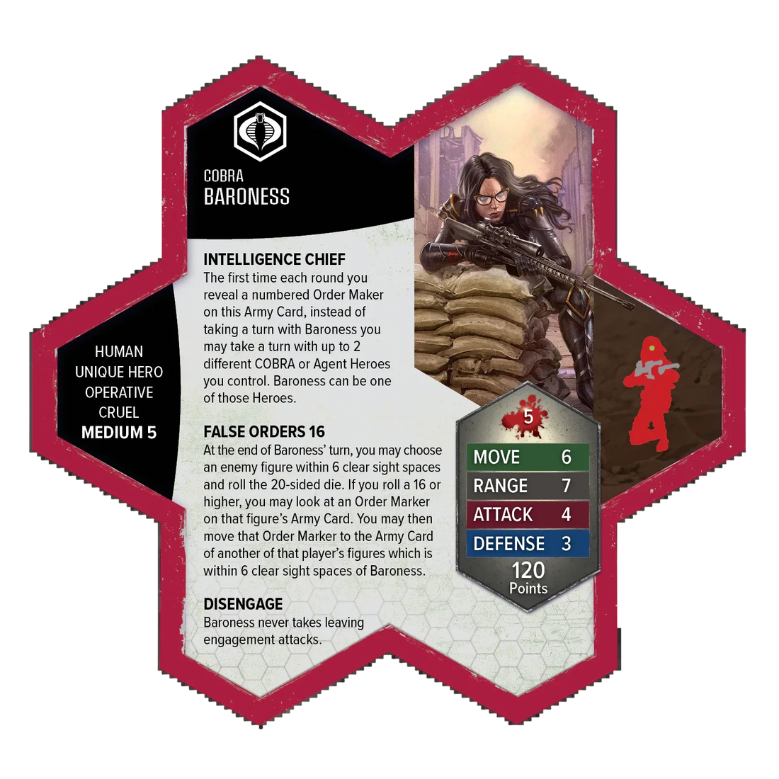Strike Forces Army Expansion (Unpainted) (New in Box)