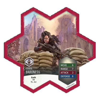 Strike Forces Army Expansion (Unpainted) (New in Box)