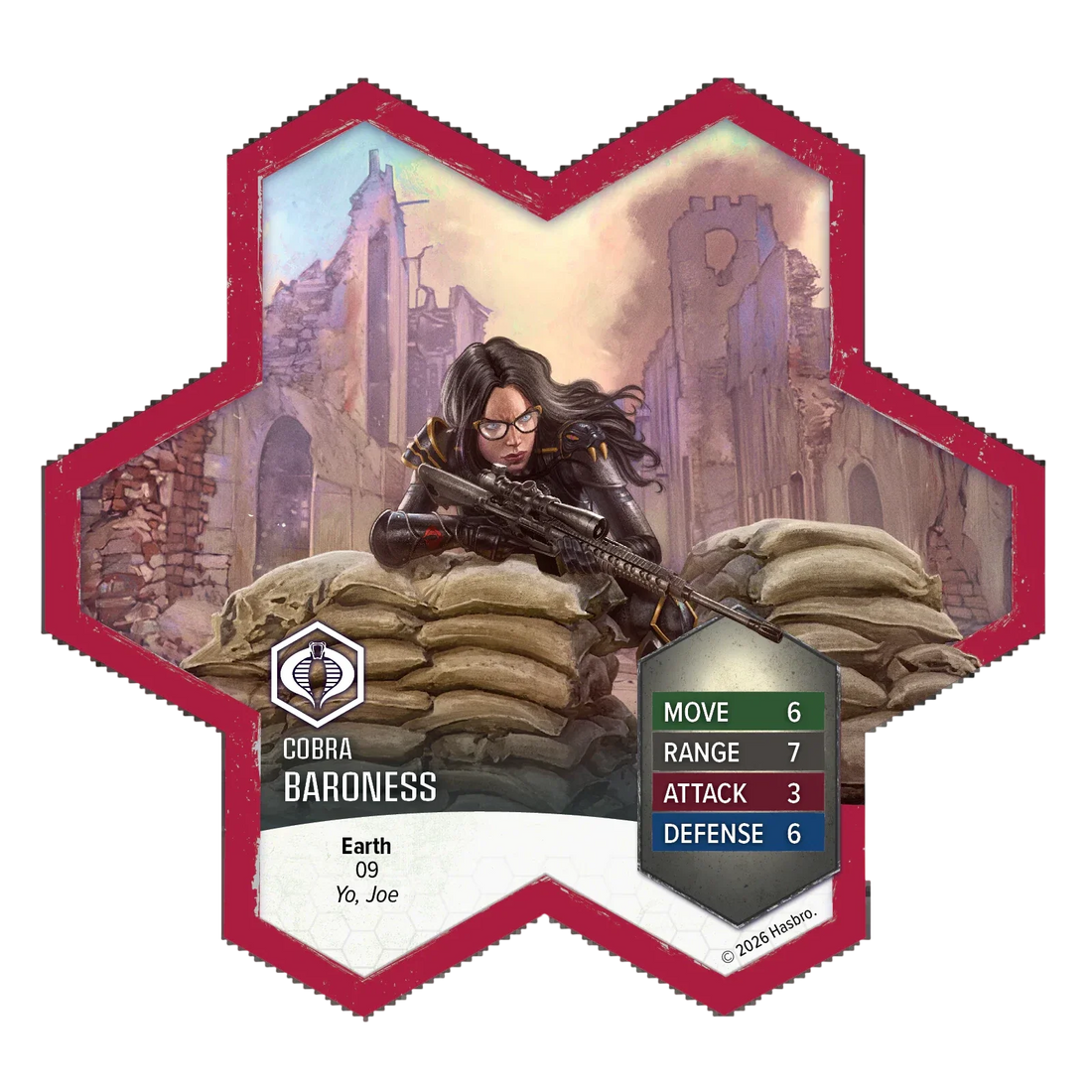 Strike Forces Army Expansion (Prepainted) (New in Box)