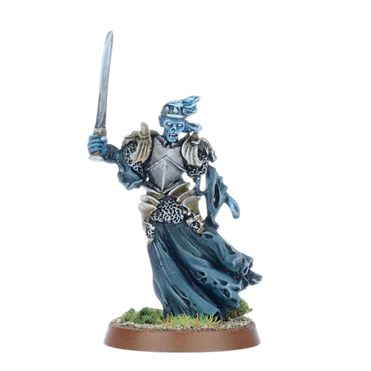 Barrow-wight 1 (New in Box)