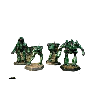 alpha-strike-command-lance-pack-new-in-box