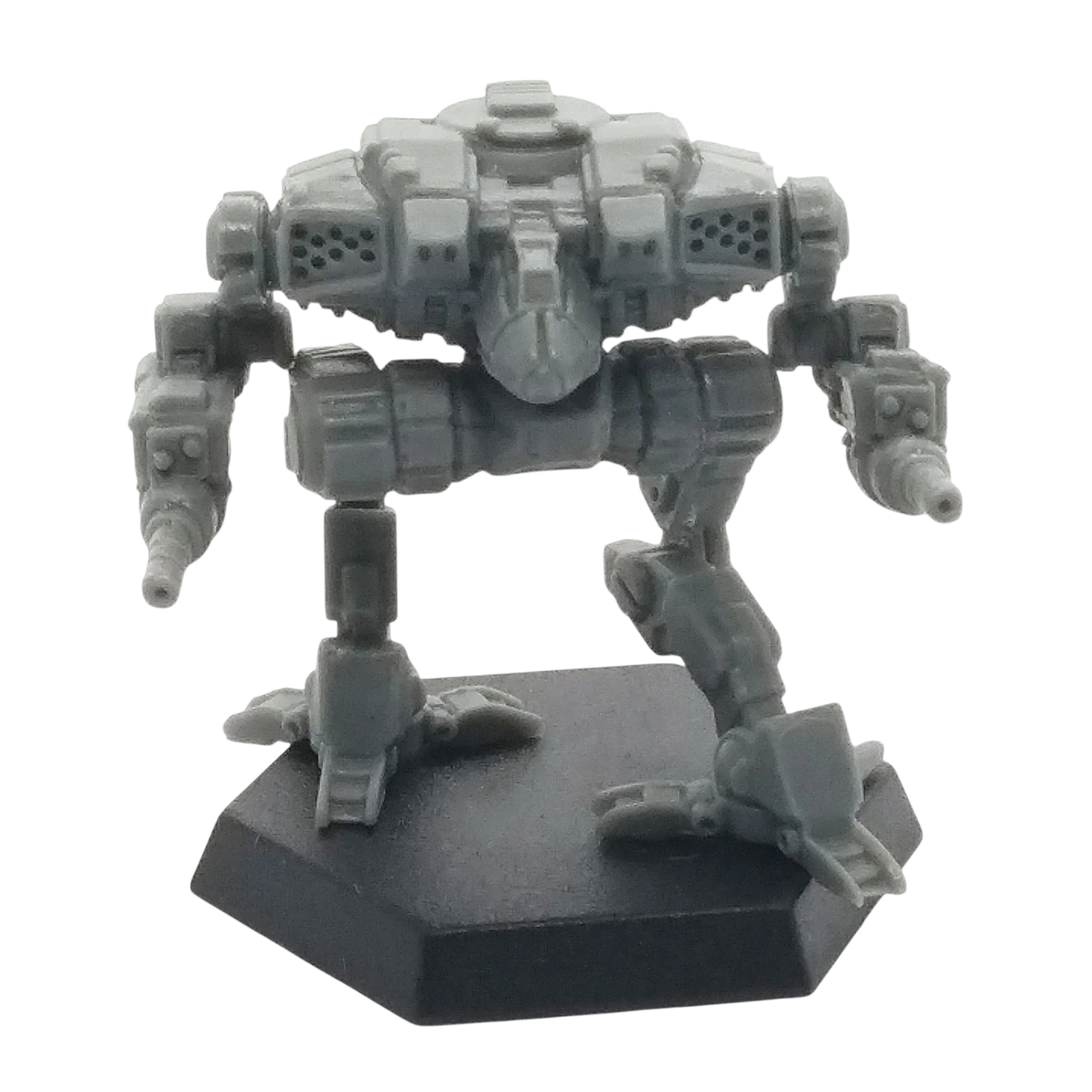 BattleTech: Clan Fire Star (New in Box)