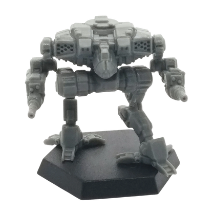 BattleTech: Clan Fire Star (New in Box)