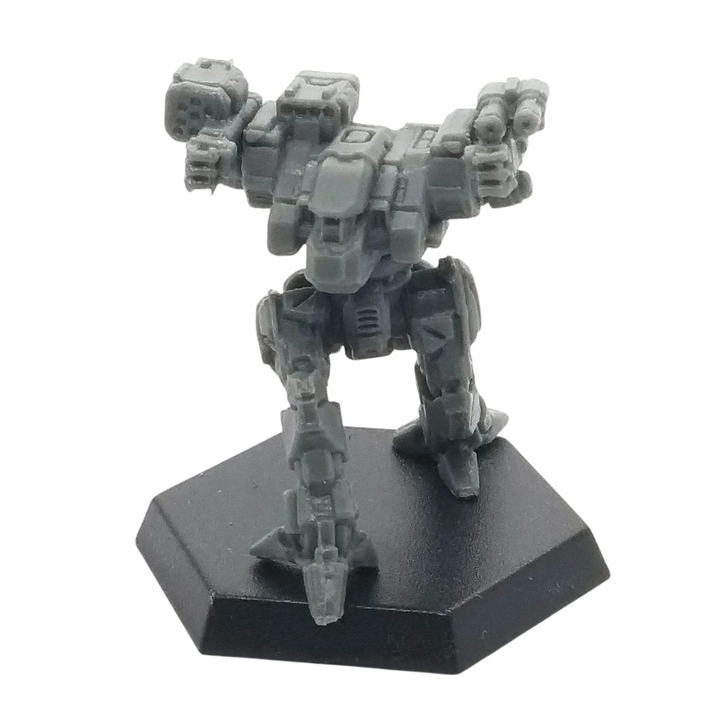 Product Image-2
