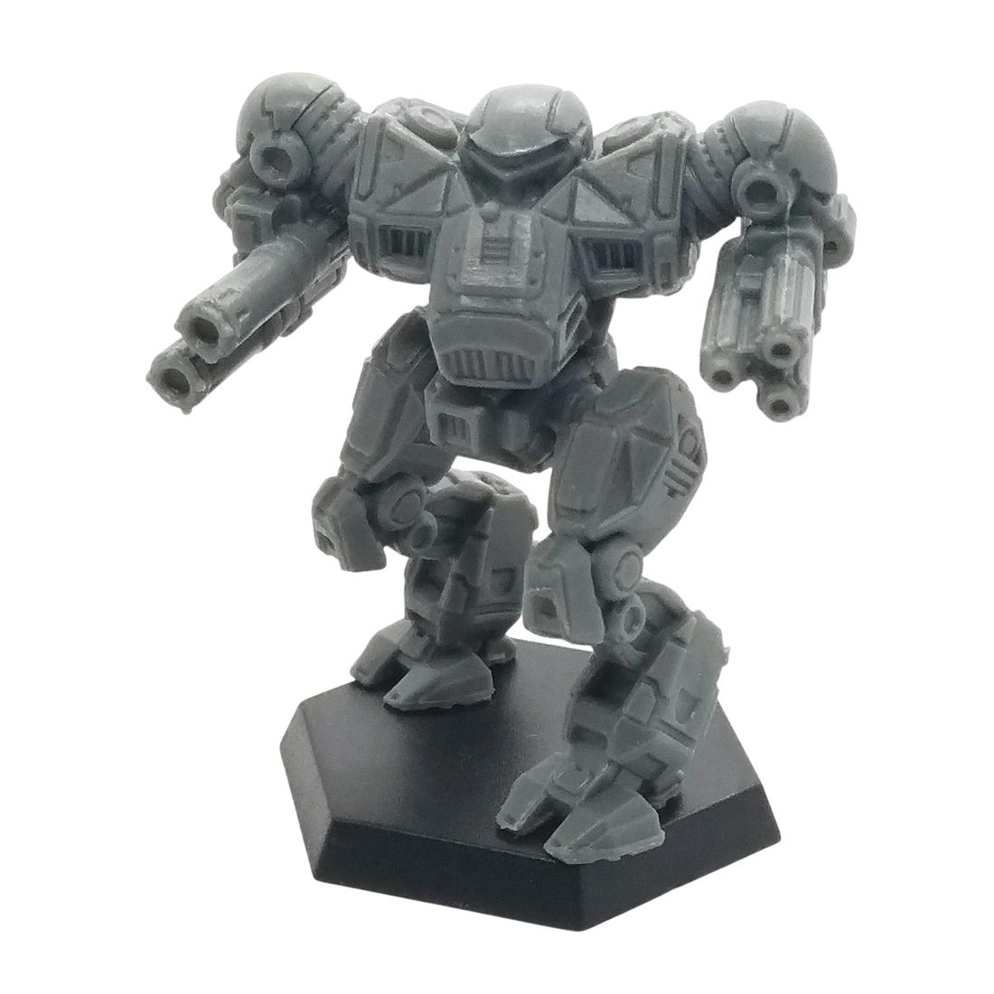 BattleTech: Clan Fire Star (New in Box)