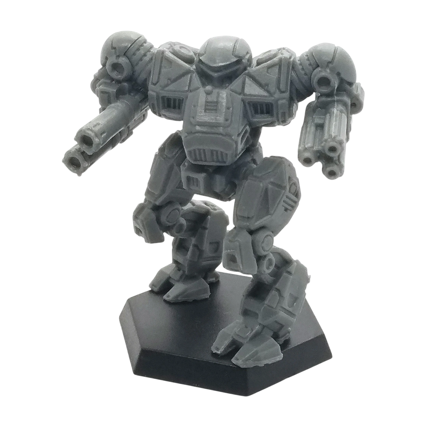 BattleTech: Clan Fire Star (New in Box)