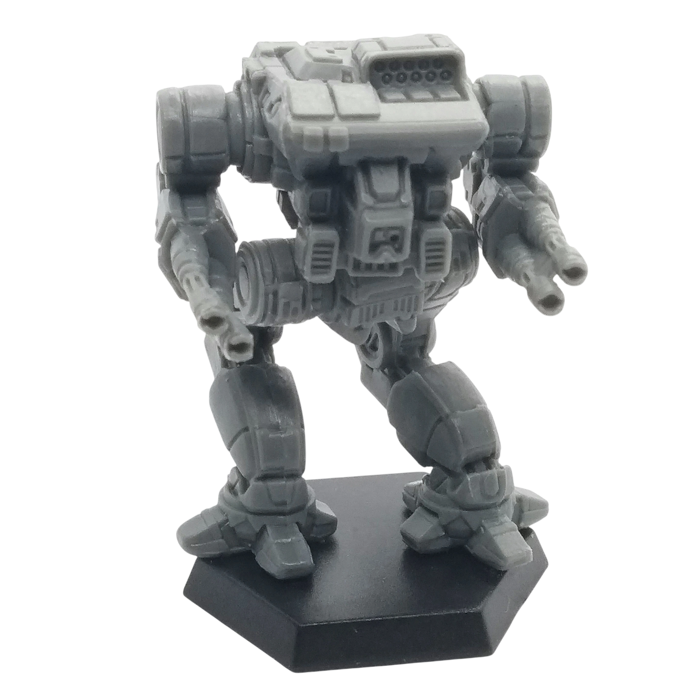 Product Image-5