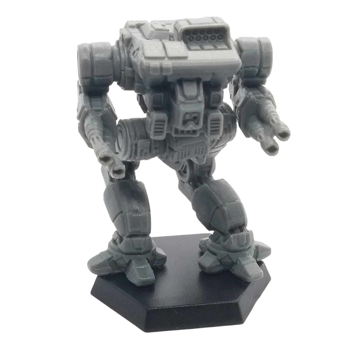 BattleTech: Clan Fire Star (New in Box)