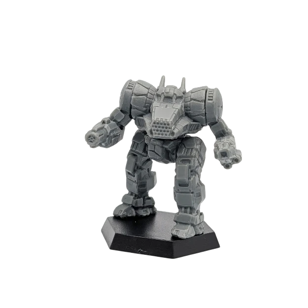 Product Image-2