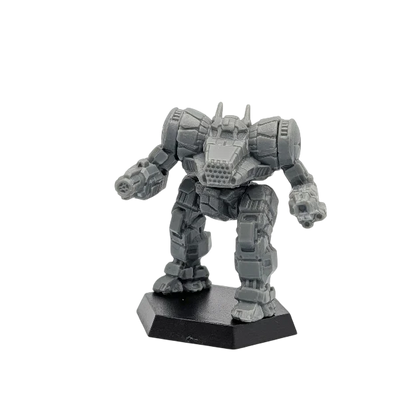 BattleTech: House Kurita Command Lance (New in Box)