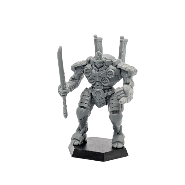 Product Image-1
