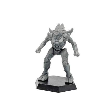BattleTech: House Kurita Ranger Lance (New in Box)