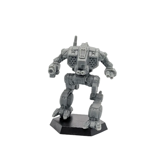 BattleTech: House Kurita Ranger Lance (New in Box)