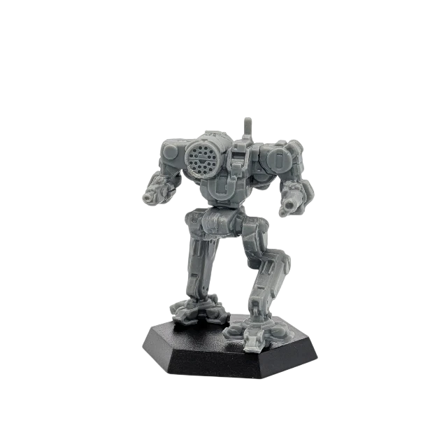 Product Image-2