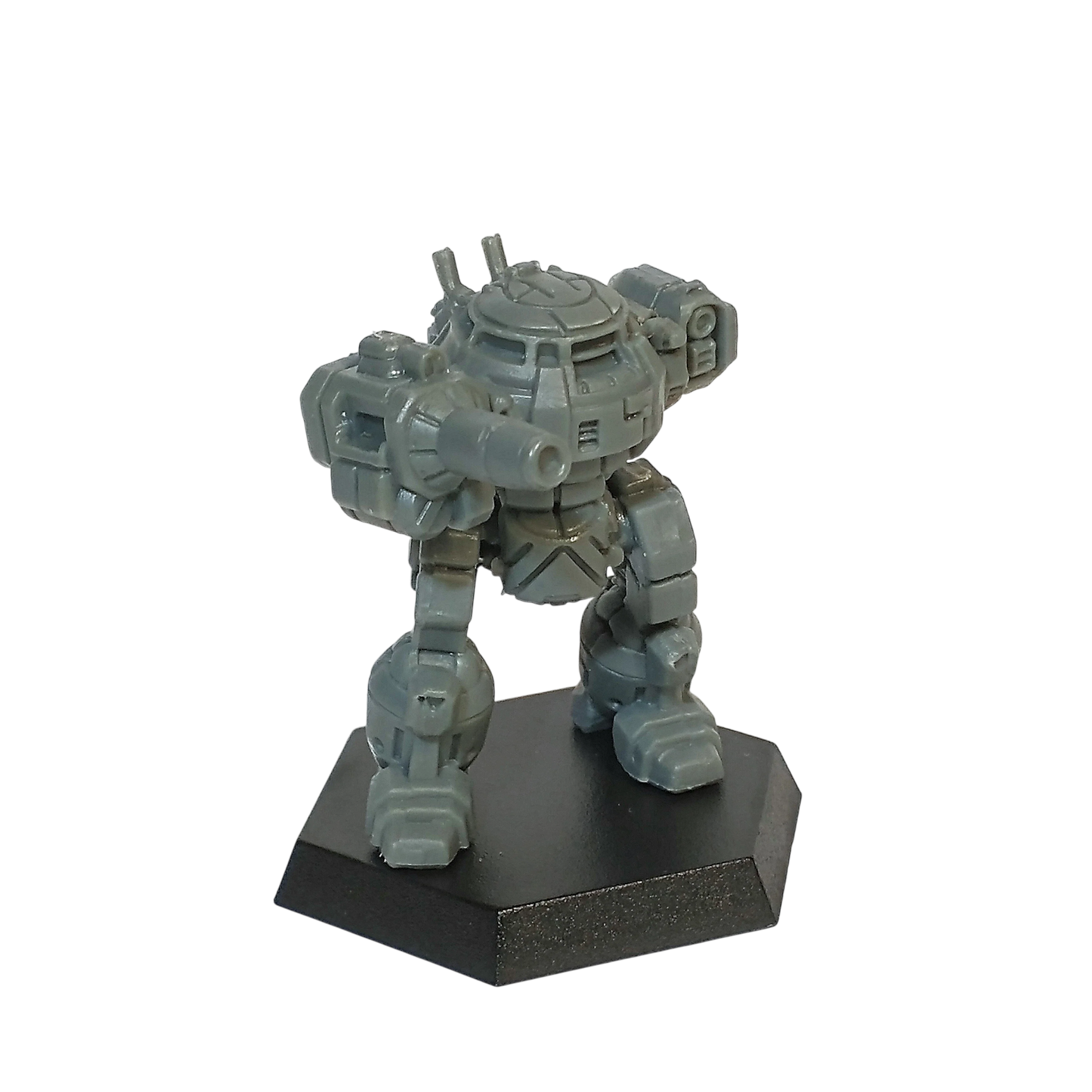 BattleTech Salvage Box: UrbanMech (New in Box)