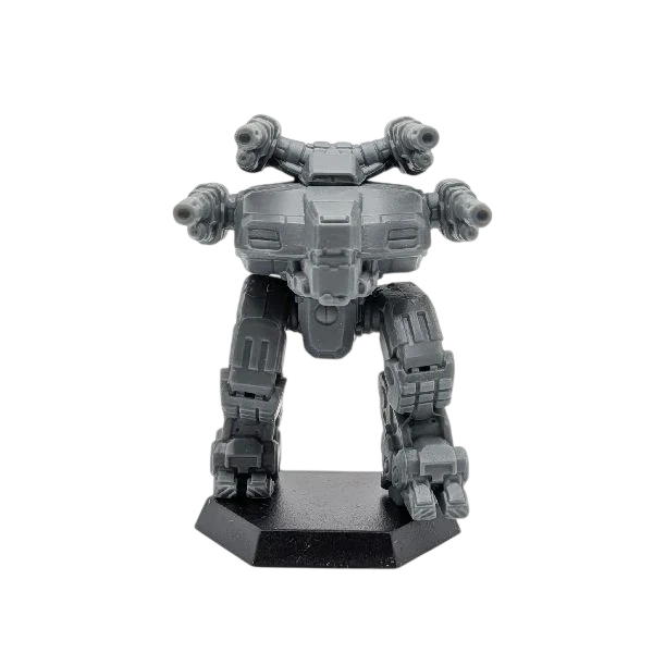 BattleTech: Third Star League Battle Group (New in Box)