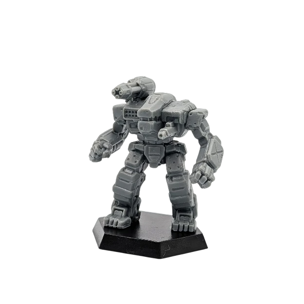 Product Image-1
