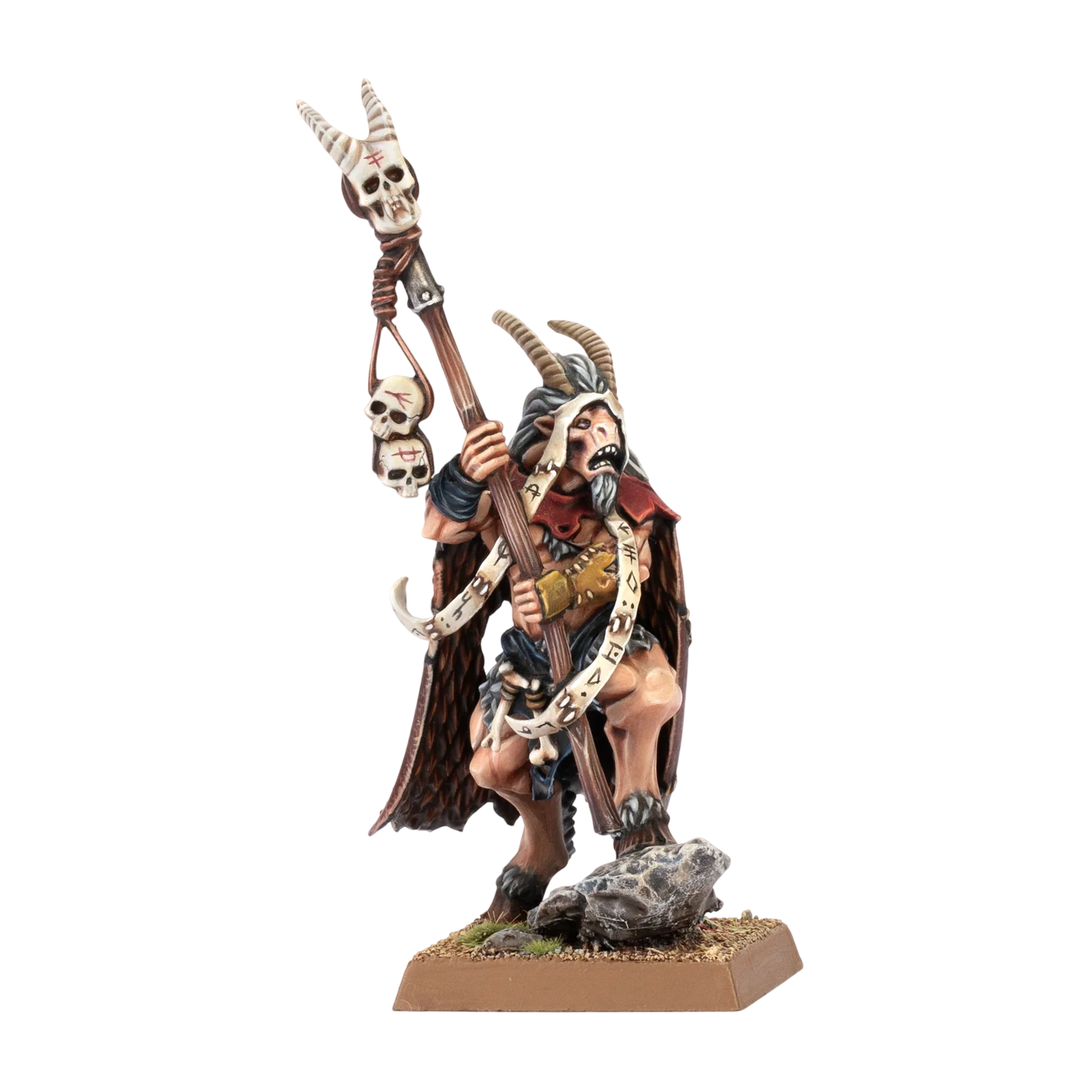 beastman-shaman-new-in-box