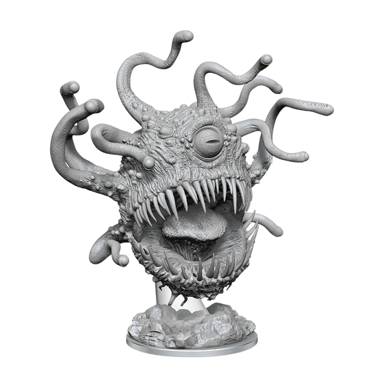 Beholder Variant (Unpainted)