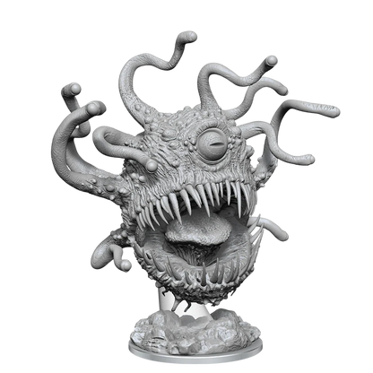 Beholder Variant (New in Box)