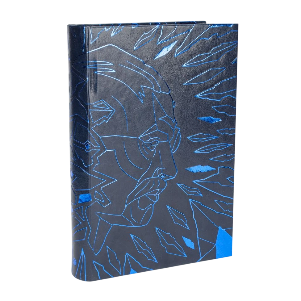 Blackstone Fortress (Special Edition)