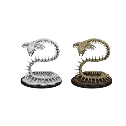 Bone Naga (New in Box)