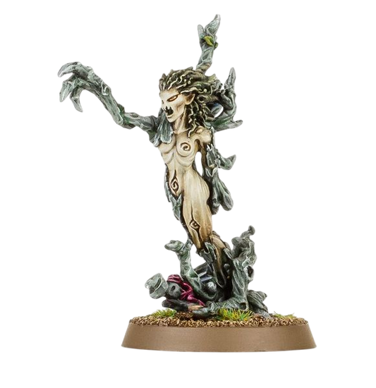 Branchwraith (New in Box/Sprue)