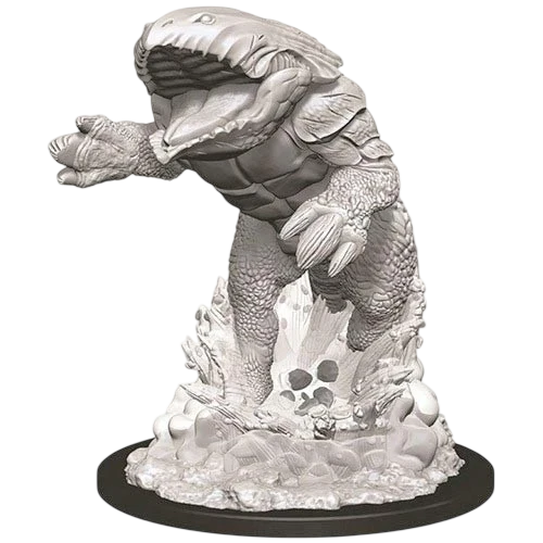 Bulette (Custom Painted)