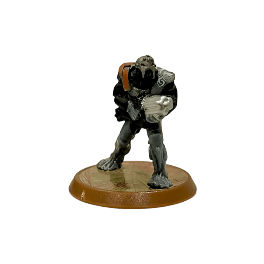 blastatrons-thoras-vengeance-prepainted-wild-wargaming-wonders
